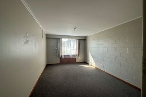 Photo of property in 63 Ritchie Street, Richmond, Invercargill, 9810