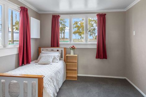 Photo of property in 135 Balfour Ardlussa Road, Balfour, 9779