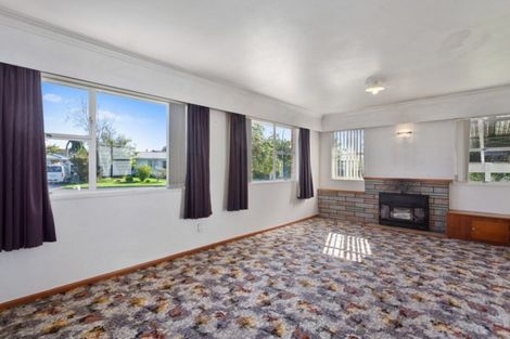 Photo of property in 21 Mcgarvey Road, Whakatane, 3120