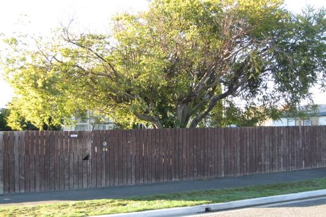 Photo of property in 89 Sinclair Street, New Brighton, Christchurch, 8083