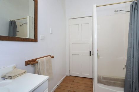 Photo of property in 389 Wellington Road, Marton, 4710