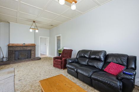 Photo of property in 2 Gummer Place, Morrinsville, 3300