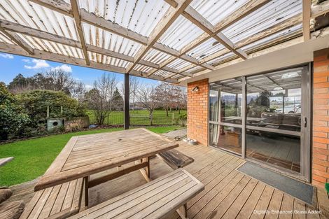 Photo of property in 114 Govan Drive, Te Anau, 9600