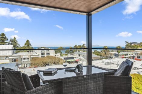Photo of property in The Victor, 411/4 Bute Road, Browns Bay, Auckland, 0630
