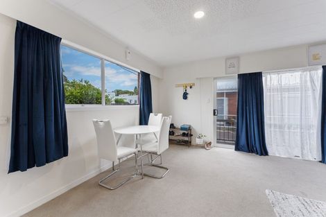 Photo of property in 3/127 Lemon Street, New Plymouth, 4312