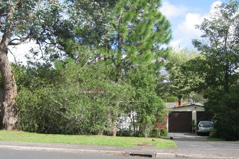 Photo of property in 57 Captain Scott Road, Glen Eden, Auckland, 0602