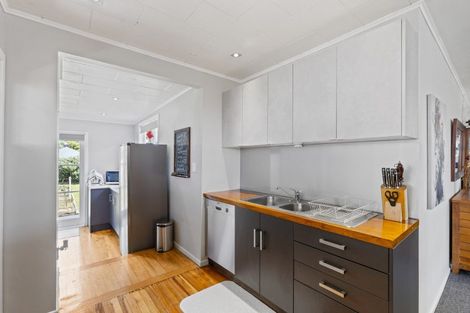 Photo of property in 18 Terrace Street, Putaruru, 3411