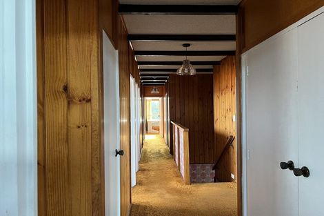 Photo of property in 257 Royal Road, Massey, Auckland, 0614