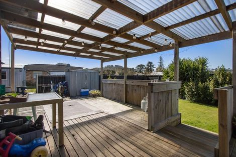 Photo of property in 26 Kitchener Street, Waihi, 3610