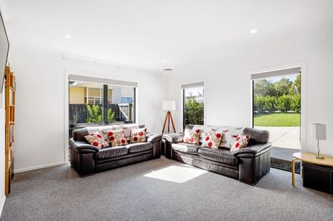 Photo of property in 61 Great South Road, Ohaupo, 3803