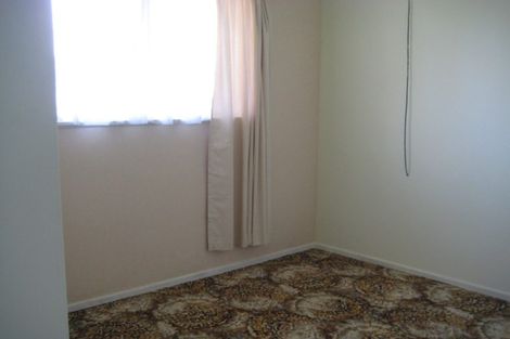 Photo of property in 16 Harata Street, Turangi, 3334