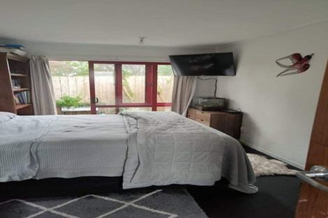 Photo of property in 4/88 Ohauiti Road, Hairini, Tauranga, 3112