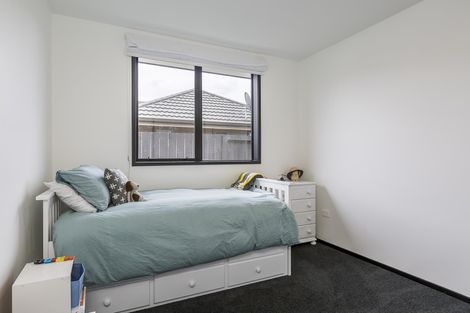 Photo of property in 29 Keston Crescent, Flagstaff, Hamilton, 3210