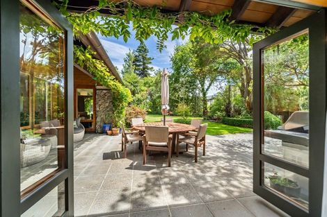 Photo of property in 30c Chatsworth Road, Silverstream, Upper Hutt, 5019