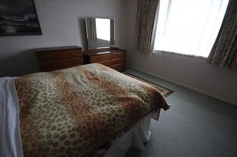 Photo of property in 10 Huhana Court, Hokowhitu, Palmerston North, 4410