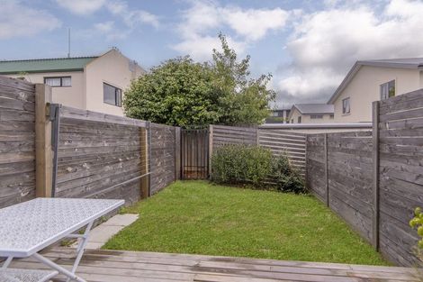 Photo of property in 6/255 Kilmore Street, Christchurch Central, Christchurch, 8011