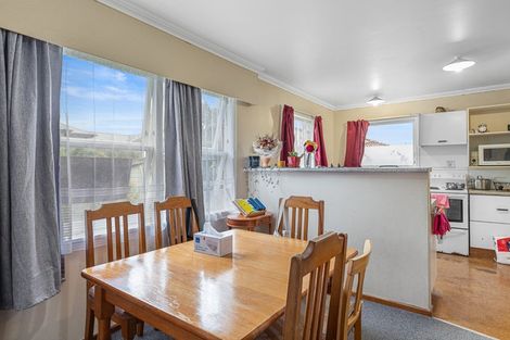 Photo of property in 30 Fifth Avenue, Enderley, Hamilton, 3214