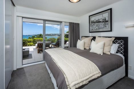Photo of property in 62 Sharon Road, Waiake, Auckland, 0630