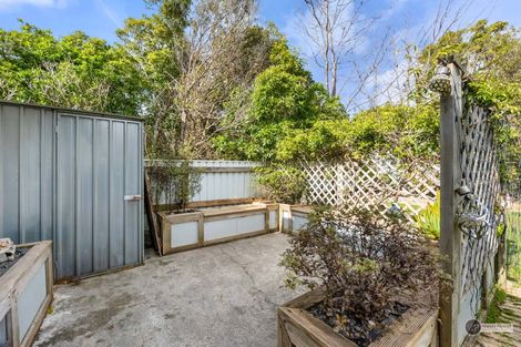 Photo of property in 5 Jasper Grove, Birchville, Upper Hutt, 5018