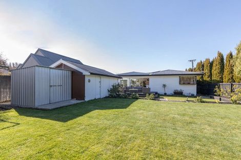 Photo of property in 195 Rutland Street, St Albans, Christchurch, 8052