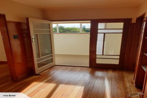 Photo of property in 56 Main Road Lower Moutere, Lower Moutere, Upper Moutere, 7175