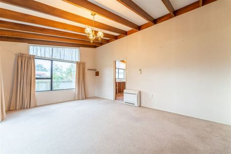 Photo of property in 6/88 Mckenzie Street, Geraldine, 7930