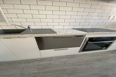 Photo of property in 2/101 Brougham Street, Addington, Christchurch, 8024