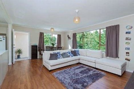 Photo of property in 6/6 Amy Street, Ellerslie, Auckland, 1051