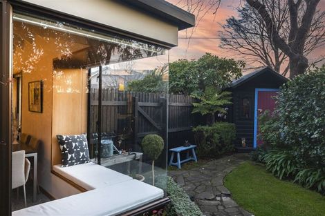 Photo of property in 1/36 Browns Road, St Albans, Christchurch, 8014