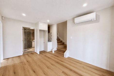 Photo of property in 28 Kowaitau Avenue, Beachlands, 2018