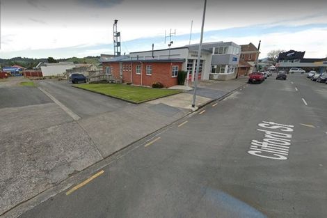 Photo of property in 4c Clifford Street, Balclutha, 9230