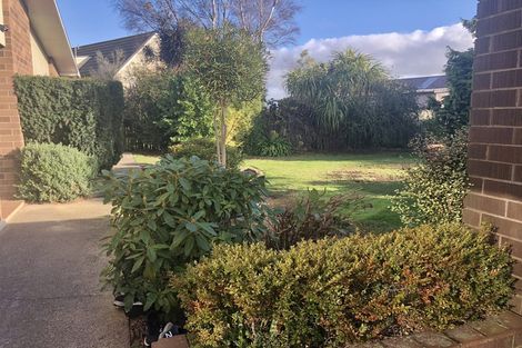 Photo of property in 197 Highcliff Road, Shiel Hill, Dunedin, 9013