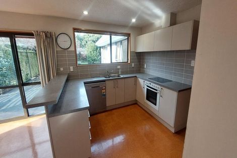 Photo of property in 11 Tripp Place, Ilam, Christchurch, 8041