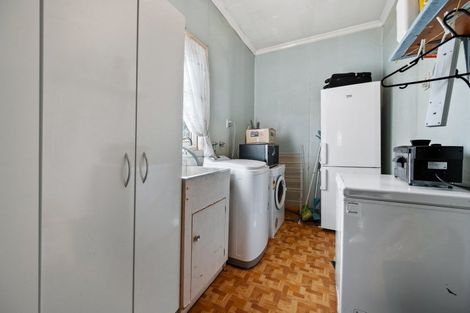 Photo of property in 3 Plunket Street, Omakau, 9376