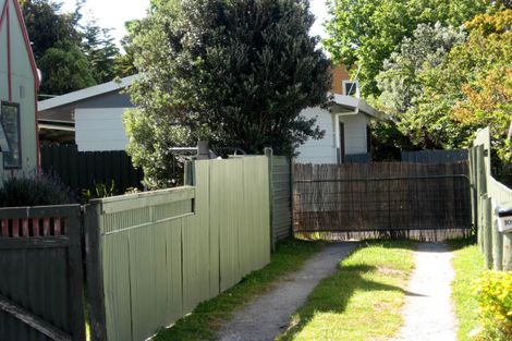 Photo of property in 10b Tay Street, Whanganui, 4500