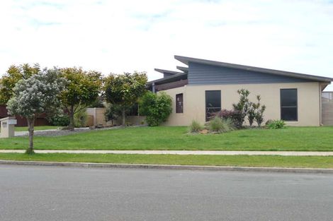 Photo of property in 577 Gloucester Road, Papamoa Beach, Papamoa, 3118