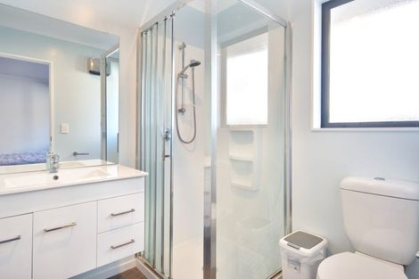 Photo of property in 25 Headley Drive, Lower Shotover, Queenstown, 9304