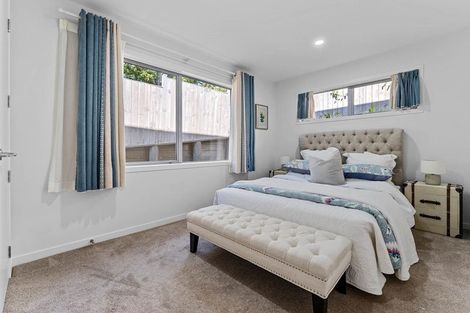 Photo of property in 314 Riddell Road, Glendowie, Auckland, 1071