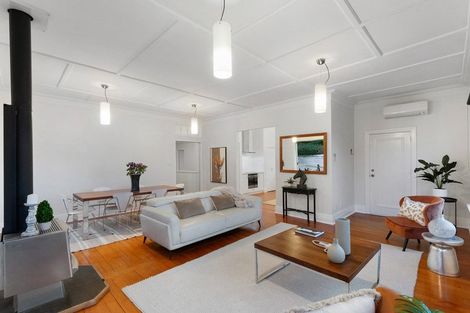 Photo of property in 13 Marion Street, Macandrew Bay, Dunedin, 9014