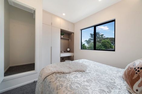 Photo of property in 7/52 Newington Road, Henderson, Auckland, 0612