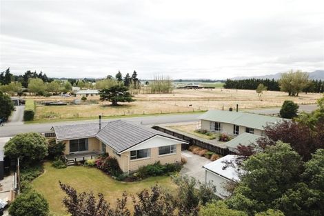 Photo of property in 8 Saint Leonards Street, Culverden, 7392