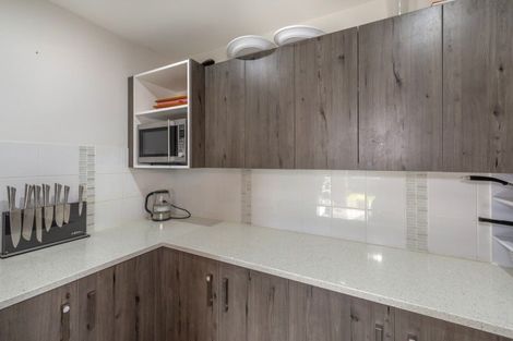 Photo of property in 3 Corriedale Lane, West Melton, 7618