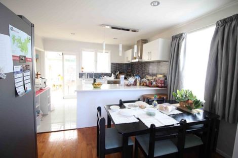 Photo of property in 23 Oriana Avenue, Lynfield, Auckland, 1042