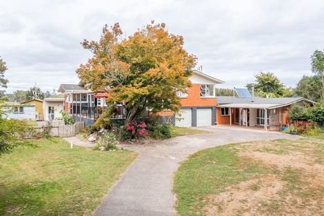 Photo of property in 300 Rerewhakaaitu Road, Rerewhakaaitu, Rotorua, 3073