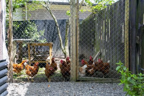 Photo of property in 3 Wai Kite Kite Place, Motuoapa, Turangi, 3382