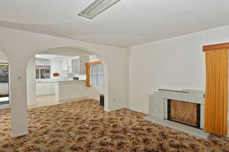 Photo of property in 58 Mackesy Road, Parahaki, Whangarei, 0112