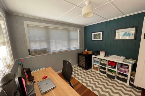 Photo of property in 24 Amaru Road, One Tree Hill, Auckland, 1061