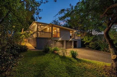 Photo of property in 66 Gledstane Road, Stanmore Bay, Whangaparaoa, 0932