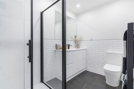 Photo of property in 22b Rimu Road, Manurewa, Auckland, 2102