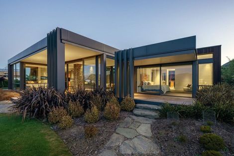 Photo of property in 73 West Meadows Drive, Wanaka, 9305